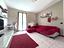 Immagine 18