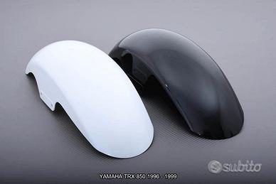 Parafango anteriore YAMAHA TRX 850 1996 - 1999