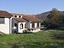 Immagine 26
