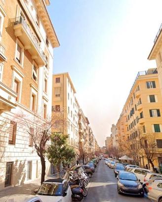 3 LOCALI A ROMA