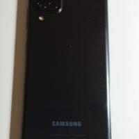 Cellulare non funzionante