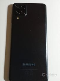 Cellulare non funzionante