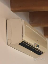 CLIMATIZZATORE