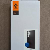 Cover spigen s24 ultra 