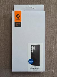 Cover spigen s24 ultra 