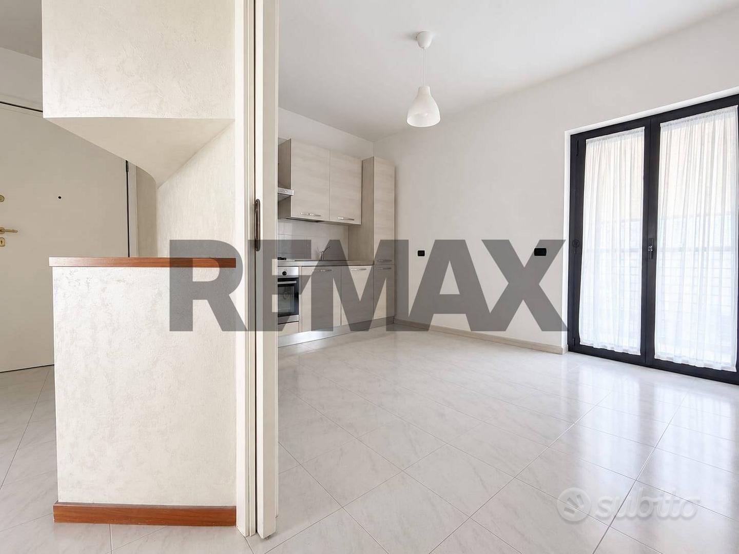 Appartamento – Triggiano, Bari - Vista 4