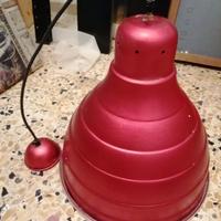 Lampadario da soffitto Ikea