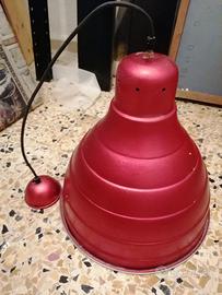 Lampadario da soffitto Ikea