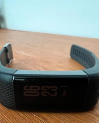 Contapassi Garmin VivoSmart HR +