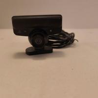 PlayStation Eye Cam– Telecamera Originale Sony ps3