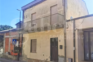 Casa Indipendente Santa Giusta
