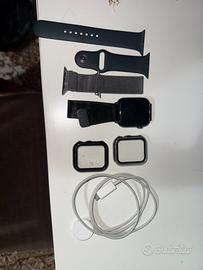 Apple Watch SE Gen 2