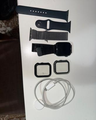 Apple Watch SE Gen 2
