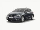 seat-ibiza-1-0-ecotsi-business-95cv