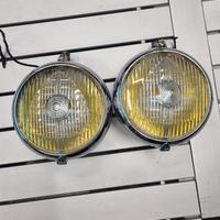 Marchal Fari vintage