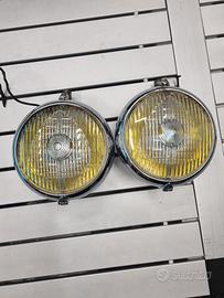 Marchal Fari vintage