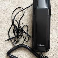 Telefono fisso Master Concorde