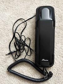 Telefono fisso Master Concorde