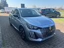 peugeot-208-puretech-100-s-s-5p-allure