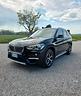 bmw-x1-sdrive18d-business