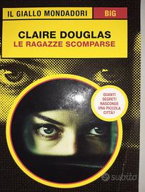le ragazze scomparse 