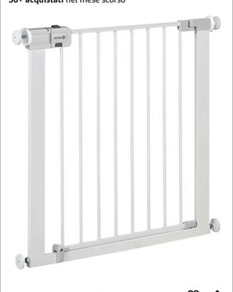 cancellino per scale