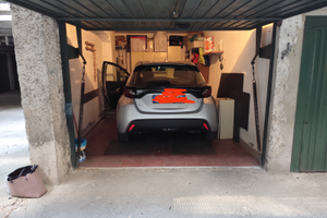 Box via Villoresi Bresso