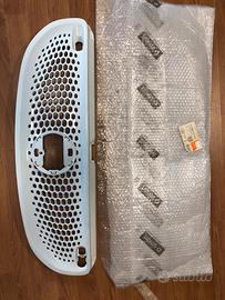 Griglia Anteriore Smart 453 - A4538881223
