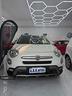 fiat-500x-1-6-multijet-120-cv-cross-plus