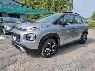 Citroen C3 Aircross C3 Aircross PureTech 110 S&S L