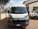 citroen-jumper-30-2-2-hdi-130-pc-tn-furgone