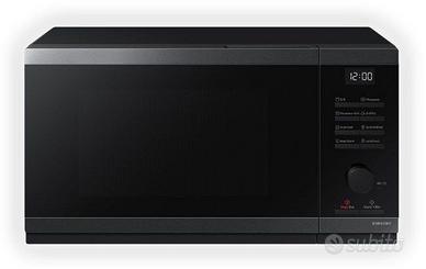 SAMSUNG Microwave MW4000D - Microonde