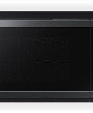 SAMSUNG Microwave MW4000D - Microonde