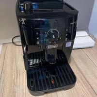 Macchina da caffè