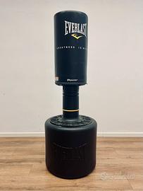 Sacco da boxe autoportante Everlast