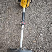 decespugliatore Mc Colloch super mac26