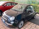 fiat-500-1-2-lounge