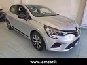renault-clio-tce-90-cv-5-porte-equilibre