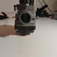 carburatore PHBG 19 Dellorto