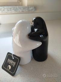 Sale e pepe Kharma Living 