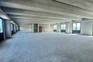 Immobile di 540 m² a Caserta