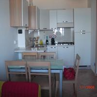 Bilocale ammobiliato