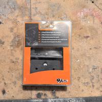 Luci targa camion o rimorchio