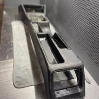 LANCIA THEMA 8.32 FERRARI TUNNEL CENTRALE 01324600