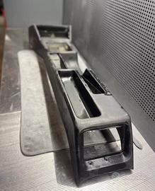 LANCIA THEMA 8.32 FERRARI TUNNEL CENTRALE 01324600