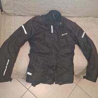 Completo giacca e pantalone Alike 120 euro