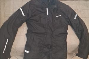 Completo giacca e pantalone Alike 120 euro