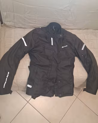 Completo giacca e pantalone Alike 100 euro