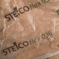 Pannelli Steico Flex 036