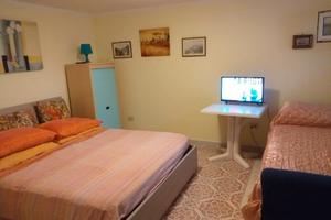 Casa a maiori
